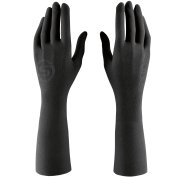 Skins Seamless