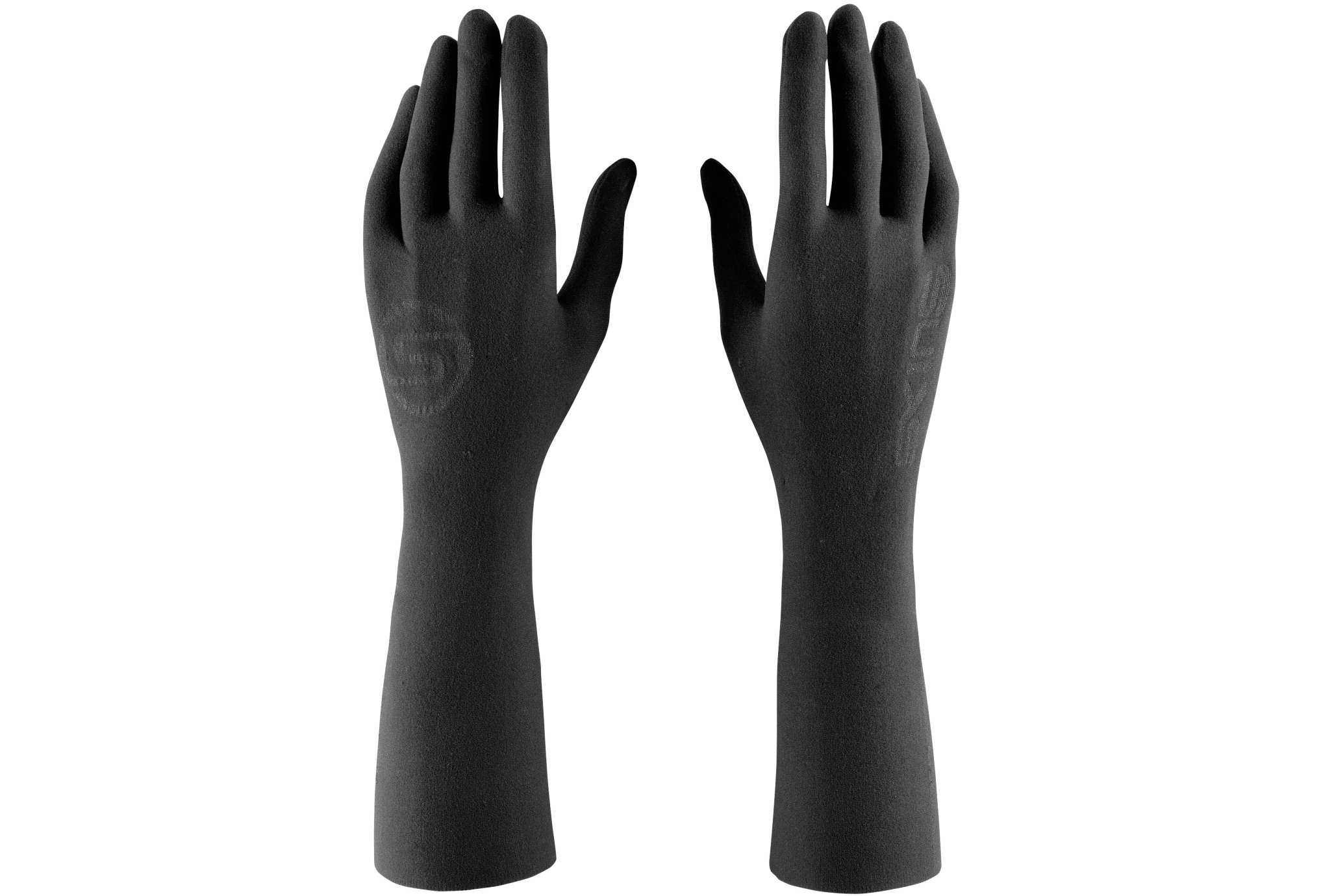 Skins Seamless Diététique Accessoires