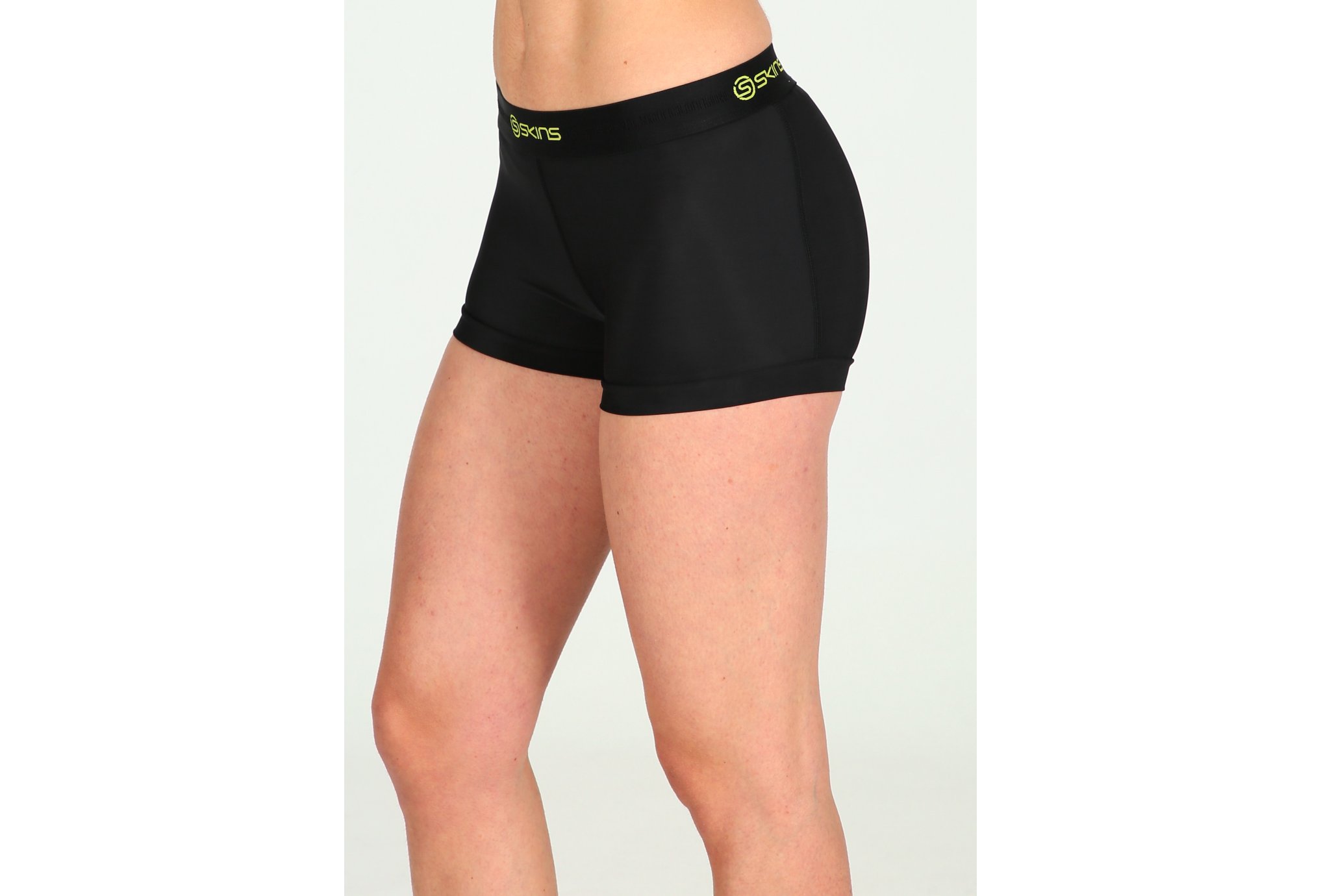 Skins Short DNAmic Booty W Diététique Vêtements femme