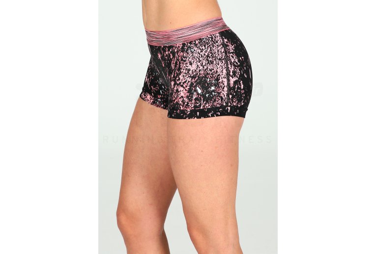 Skins Pantal�n corto DNAmic Booty