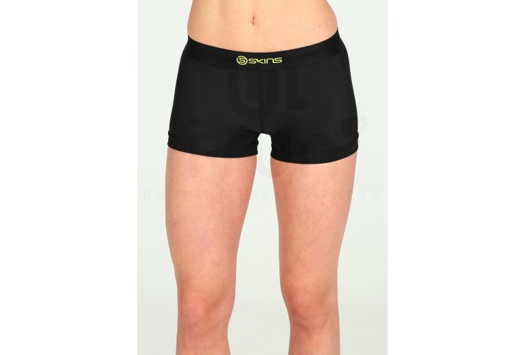 Skins Short DNAmic Booty