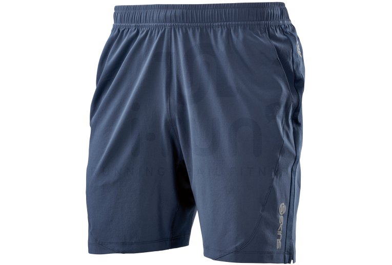 Skins Pantal�n corto Plus Apollo 7inch