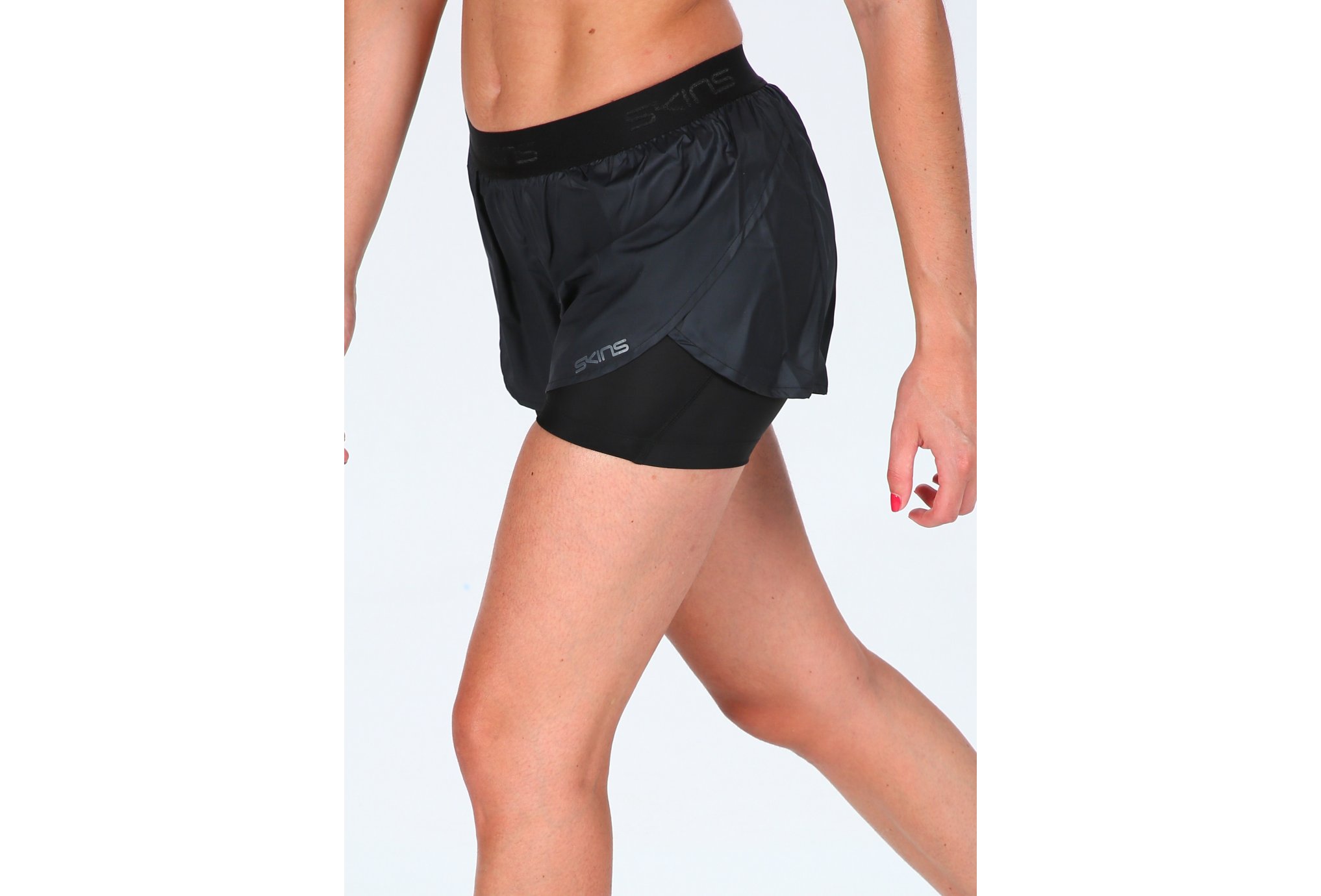 Skins Superpose DNAmic W Diététique Vêtements femme