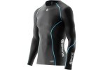 Skins Camiseta A200 Thermal L/S Top