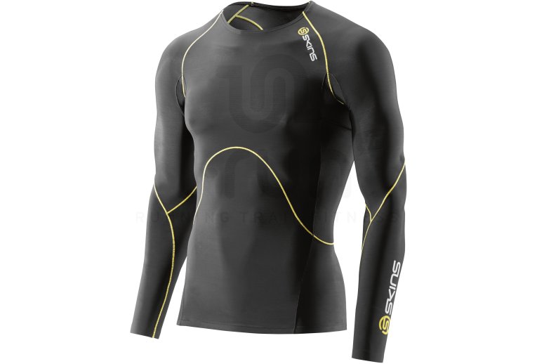 Skins Camiseta Active 400