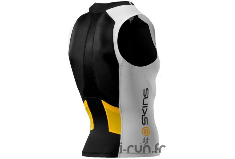 Skins Tri-Top Tri400 Herren