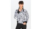 Skins Trylen Bomber Damen