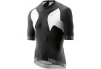 Skins Chaqueta Cycle Jersey Tremola