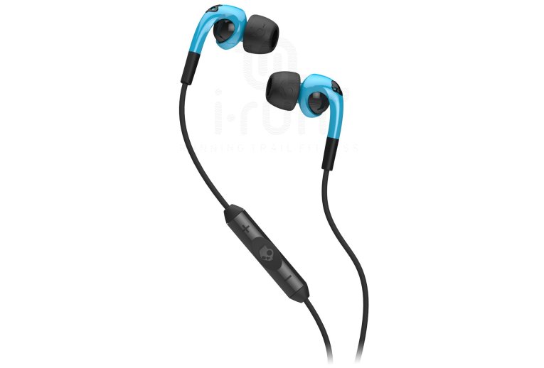 SkullCandy Auriculares The Fix