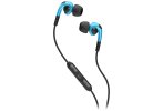 SkullCandy Auriculares The Fix
