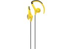 SkullCandy Auriculares Chops Bud Hanger