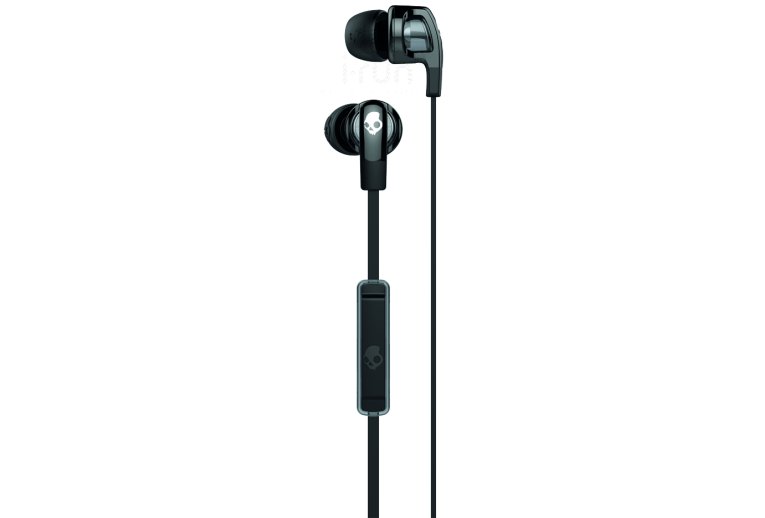 SkullCandy Auriculares Smokin Buds 2