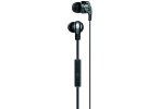 SkullCandy Auriculares Smokin Buds 2