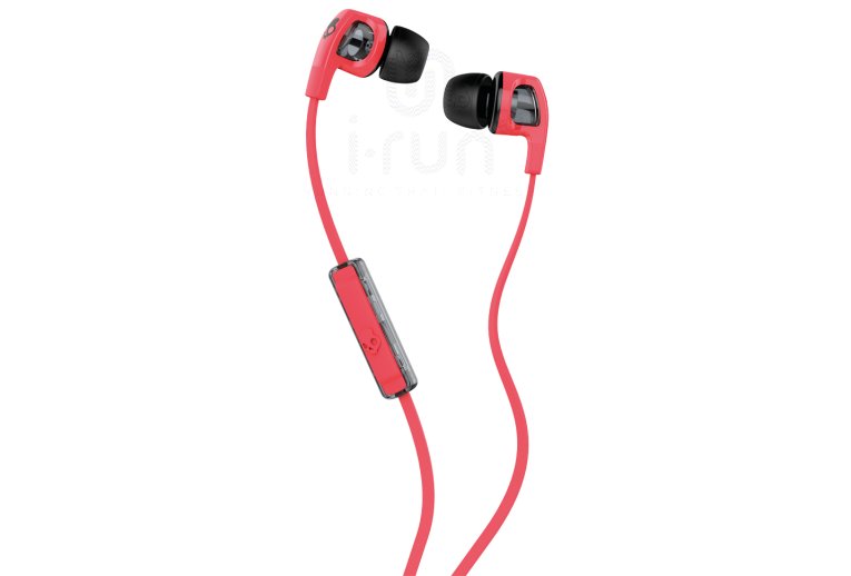 SkullCandy Auriculares Smokin Buds 2