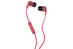 SkullCandy Auriculares Smokin Buds 2