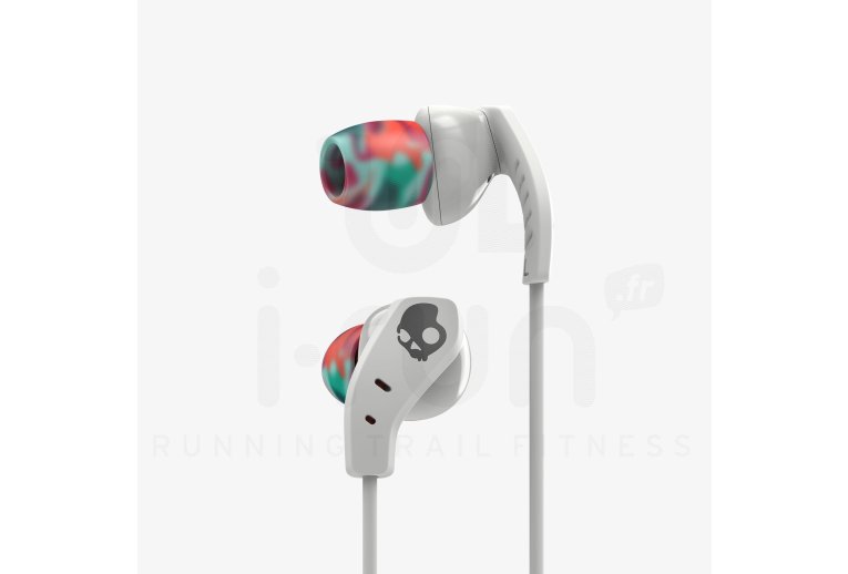 SkullCandy Auriculares Method Sports Performance