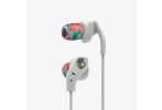 SkullCandy Auriculares Method Sports Performance