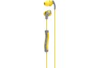 SkullCandy Method Sports Performance