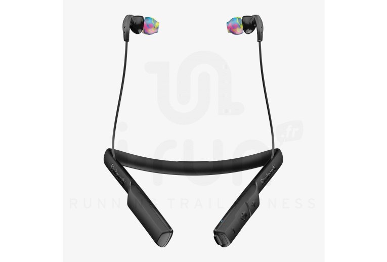 SkullCandy Auriculares Method Wireless