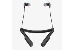 SkullCandy Auriculares Method Wireless