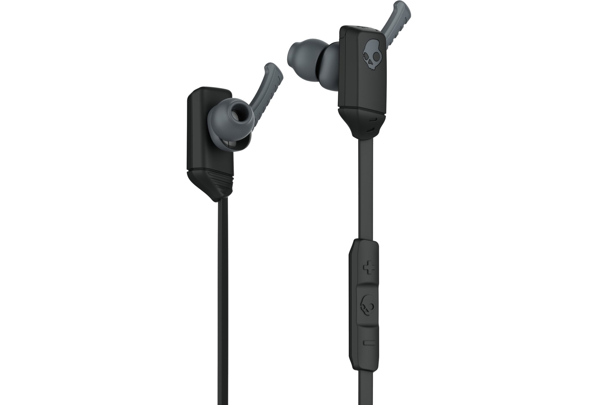 SkullCandy XTFREE Sport Performance Bluetooth Diététique Electronique
