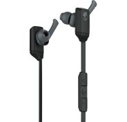 SkullCandy XTFREE Sport Performance Bluetooth