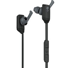 SkullCandy XTFREE Sport Performance Bluetooth