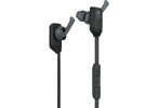 SkullCandy Auriculares XTFREE Sport Performance Bluetooth