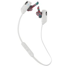SkullCandy XTFREE Sport Performance Bluetooth