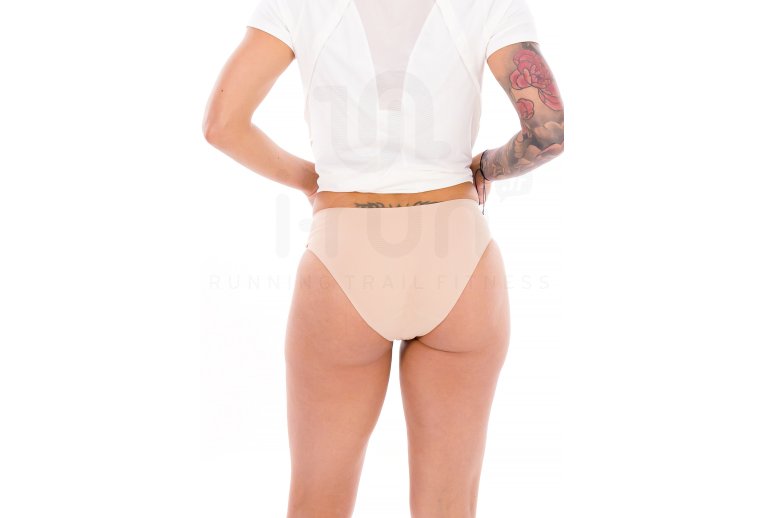 Smoon braga menstrual - flujo medio