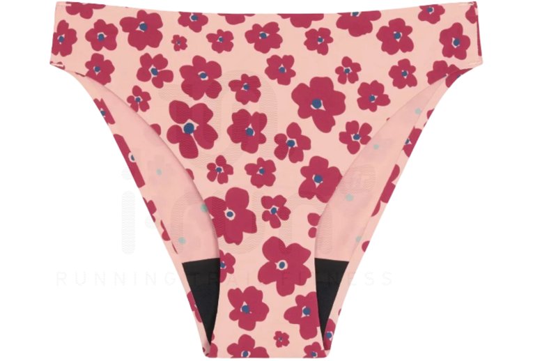 Smoon Menstruatieonderbroek - Gemiddelde stroming