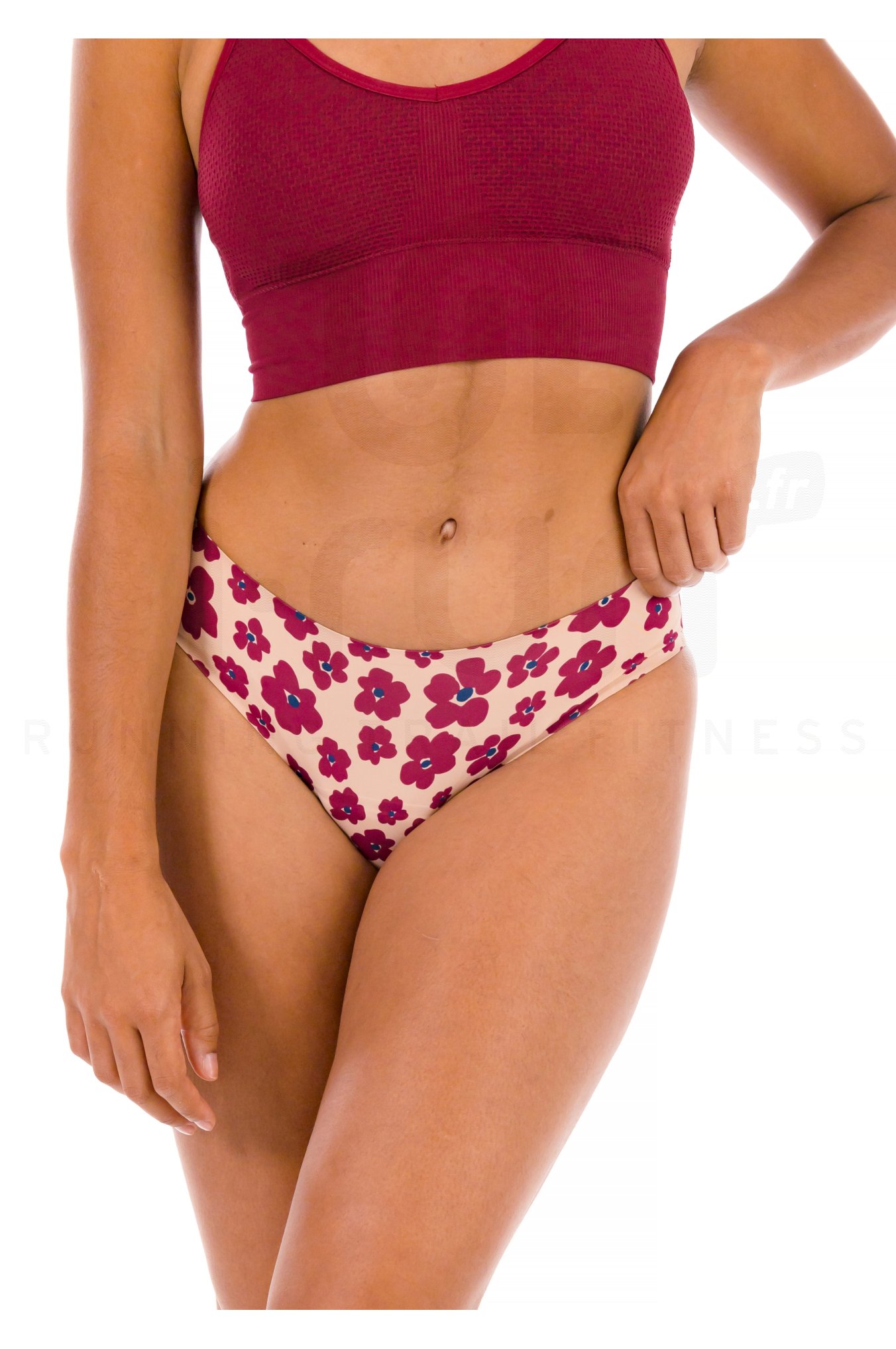 Smoon Menstruatieonderbroek - Gemiddelde stroming