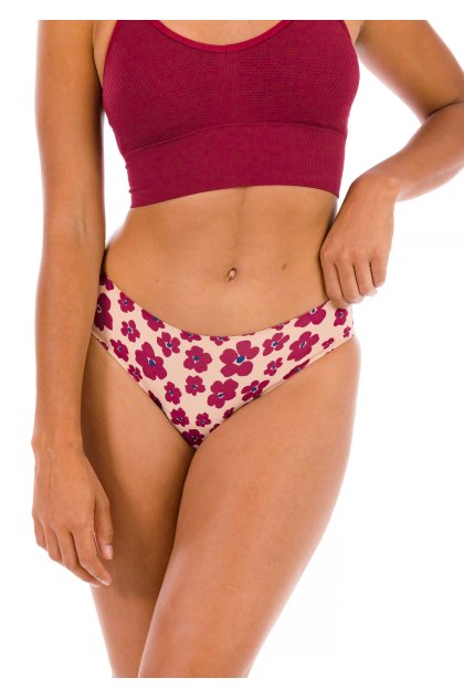 Smoon Menstruationsslip - mittelstarke Blutungen