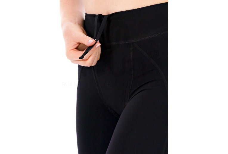 Smoon Legging menstruatie Hers - Gemiddelde flux