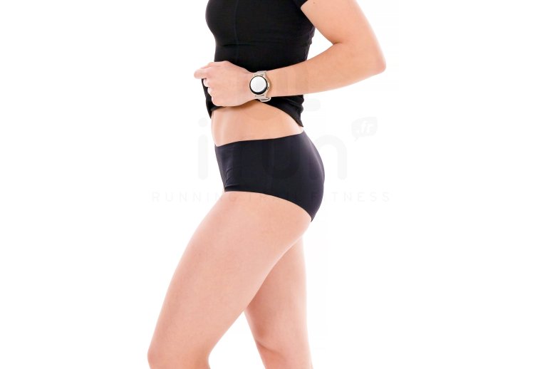 Smoon Shorty menstruatie - Gemiddelde stroom