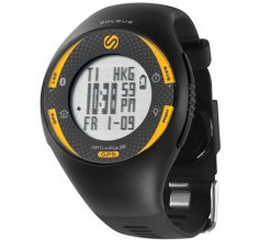 Soleus GPS Pulse BLE