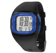 Soleus Pulse Rhythm