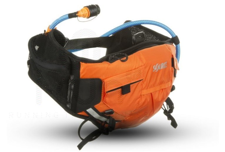 Source Ri�onera de hidrataci�n Hipster 1,5L