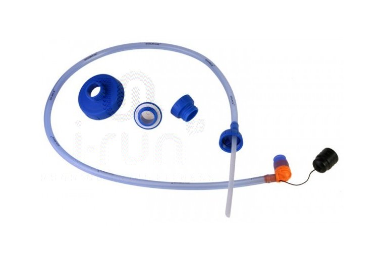 Source ConverTube SEP