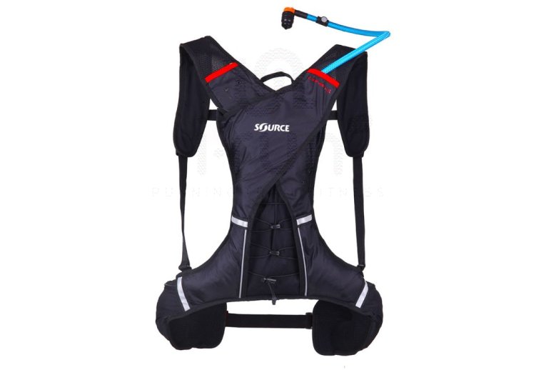 Source Mochila de hidratacin Dune 1.5L