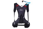 Source Mochila de hidratacin Dune 1.5L