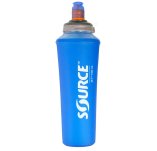 Source Jet Foldable Bottle 250 ml