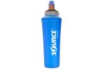 Source Jet Foldable Bottle 250 ml