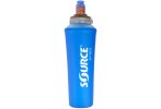Source Jet Foldable Bottle 500 ml