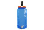 Source Bolsa de agua Liquitainer 4L