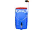 Source Wasserblase Widepack 1,5L