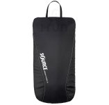 Source Widepac Insulator 3L