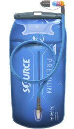 Source Widepac Premium 3L