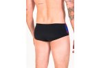 Speedo Allover Digital M