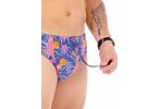 Speedo Allover